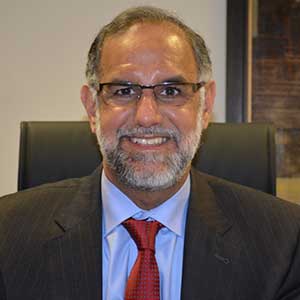 NAVDEEP SINGH SURI